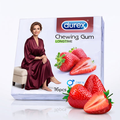 BIG PACK BUBBLE