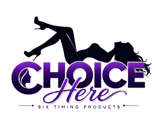 Choice Here